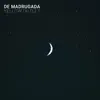 Yellow Outlet - De Madrugada - Single